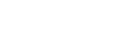Gramado Summit