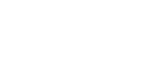 Gramado Summit