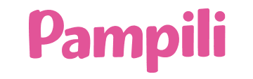 Pampili