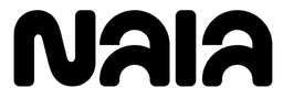 Naia