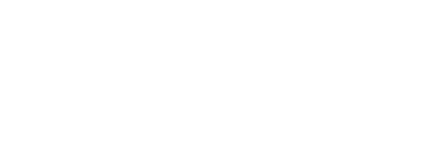 NAIA
