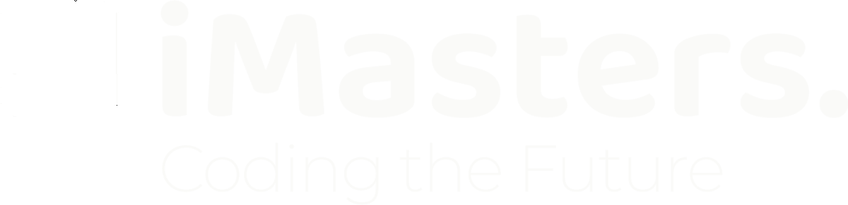 iMasters